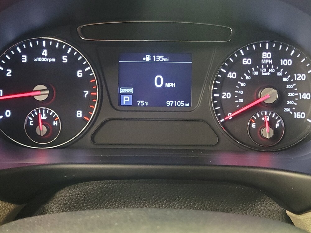 2020 Kia Sorento in Tallahassee, FL 32304 - 18124717 23