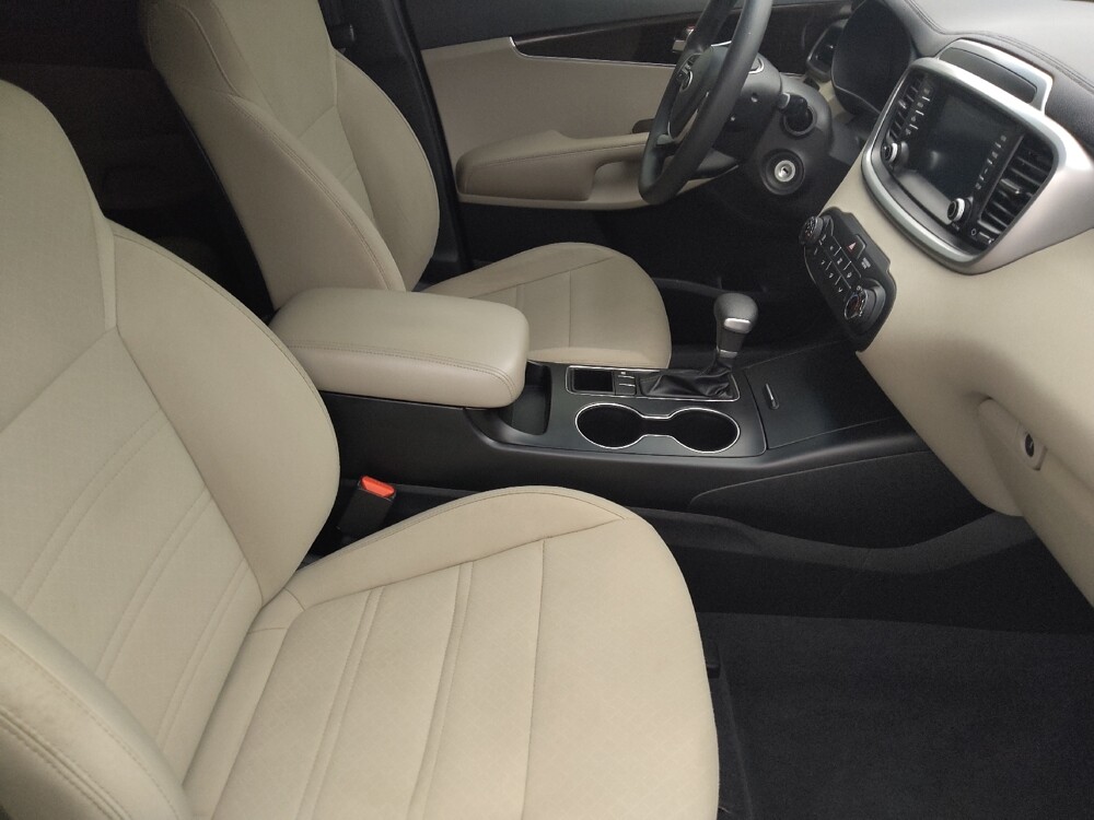 2020 Kia Sorento in Tallahassee, FL 32304 - 18124717 21