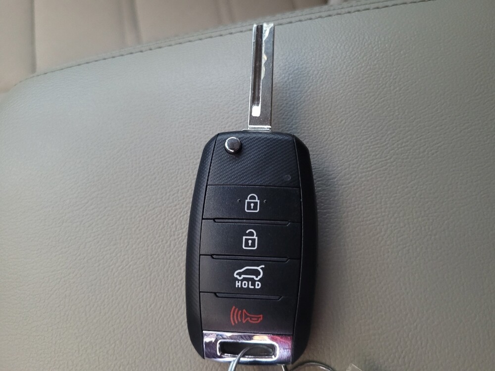 2020 Kia Sorento in Tallahassee, FL 32304 - 18124717 32