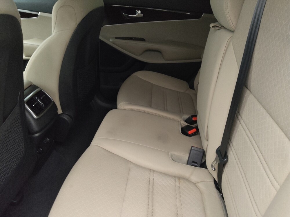 2020 Kia Sorento in Tallahassee, FL 32304 - 18124717 18