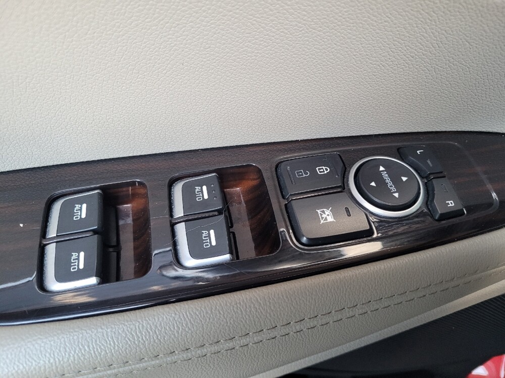 2020 Kia Sorento in Tallahassee, FL 32304 - 18124717 27