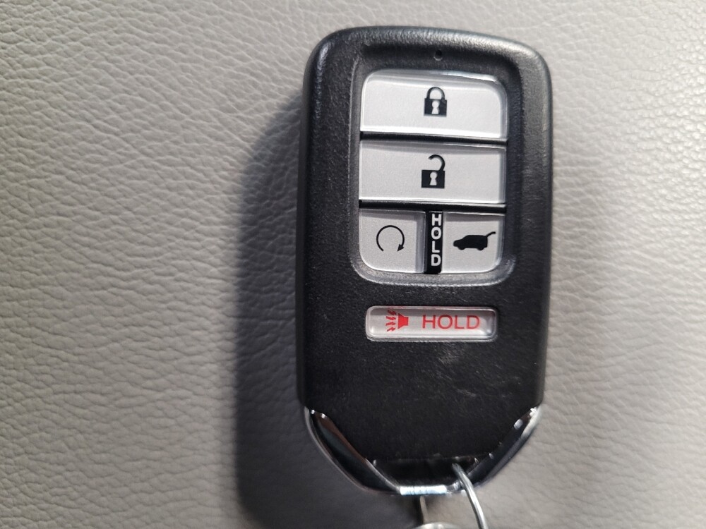 2020 Honda CR-V in Tampa, FL 33619 - 18124719 32