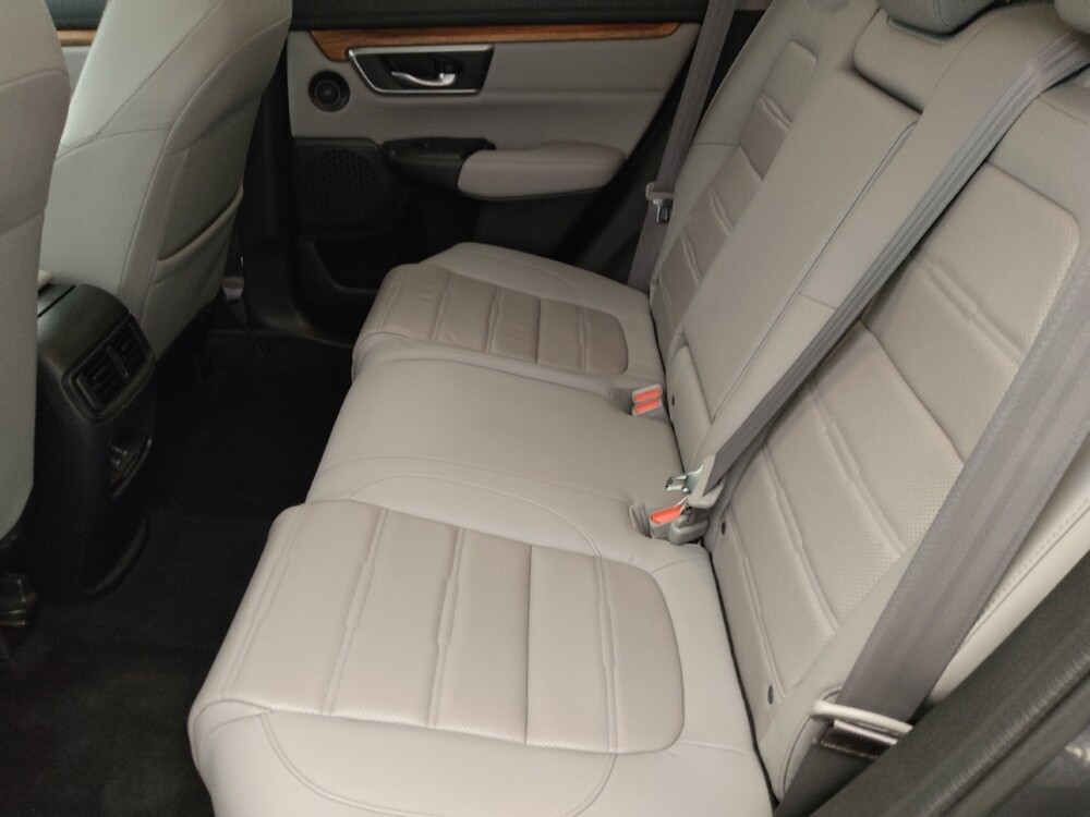 2020 Honda CR-V in Tampa, FL 33619 - 18124719 18