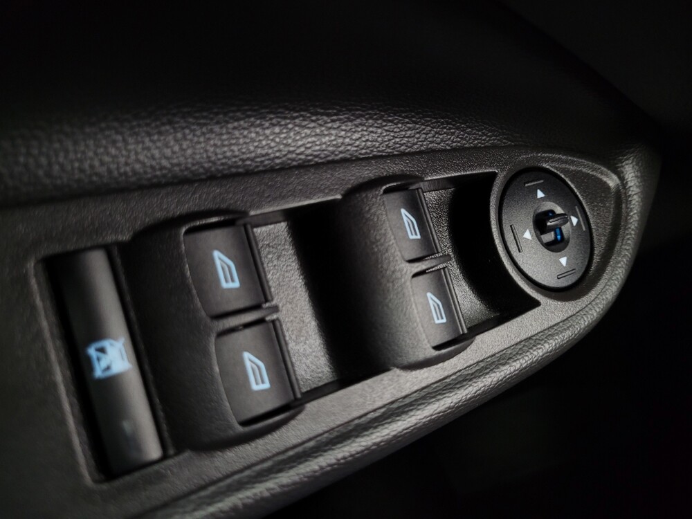 2018 Ford Escape in Las Vegas, NV 89104 - 18124720 27