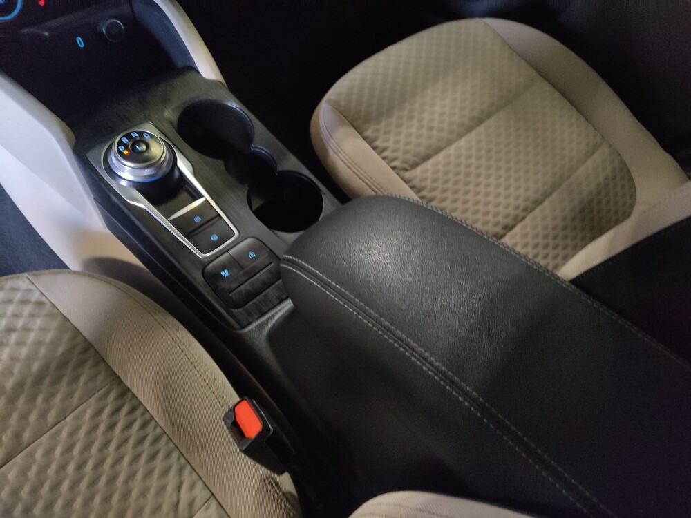 2020 Ford Escape in Sanford, FL 32773 - 18124722 26