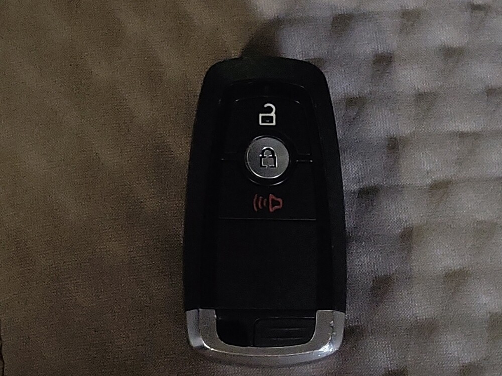 2020 Ford Escape in Sanford, FL 32773 - 18124722 32