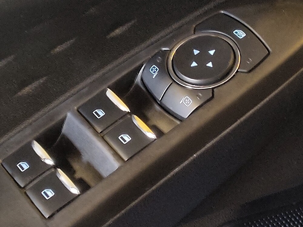 2020 Ford Escape in Sanford, FL 32773 - 18124722 27