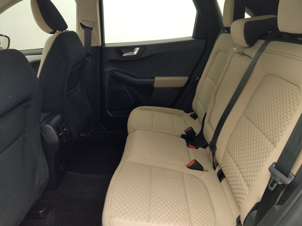 2020 Ford Escape in Sanford, FL 32773 - 18124722 18