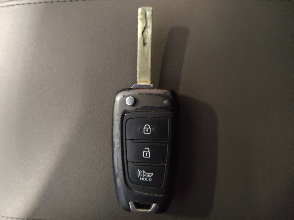 2020 Hyundai Santa Fe in Kissimmee, FL 34744 - 18124723 32