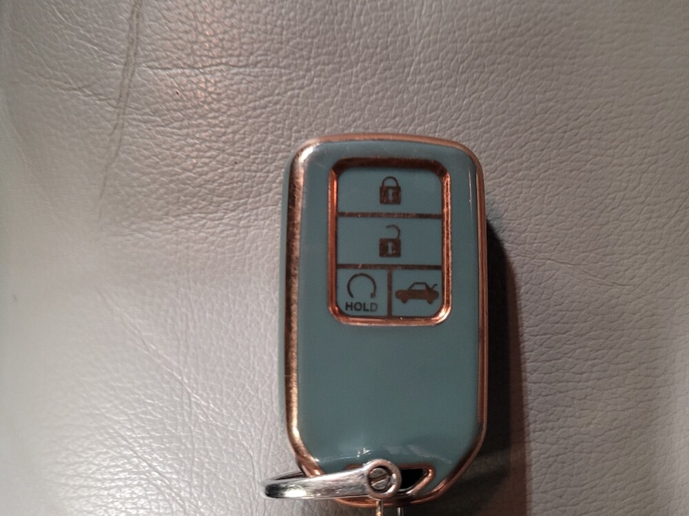 2016 Honda Pilot in Pensacola, FL 32505 - 18124726 32