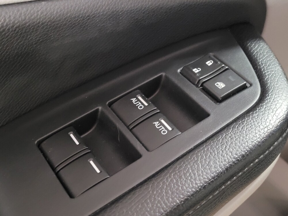 2016 Honda Pilot in Pensacola, FL 32505 - 18124726 27