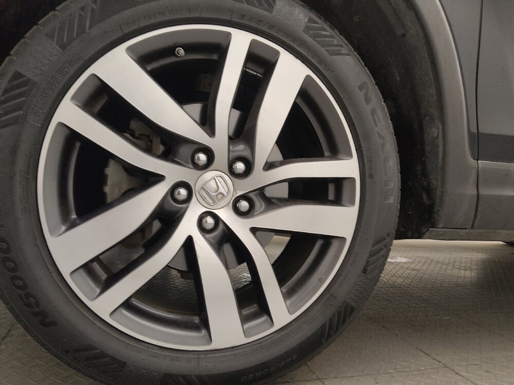 2016 Honda Pilot in Pensacola, FL 32505 - 18124726 31