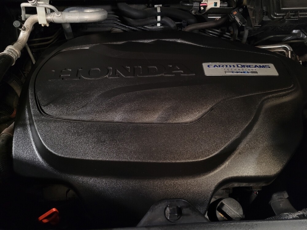 2016 Honda Pilot in Pensacola, FL 32505 - 18124726 30