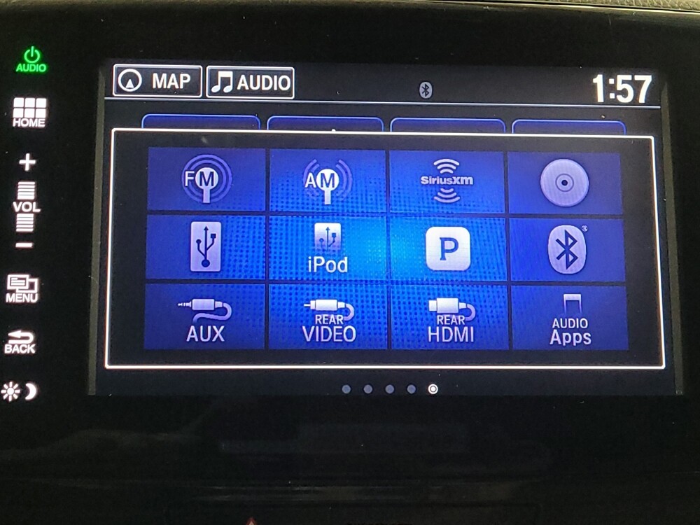 2016 Honda Pilot in Pensacola, FL 32505 - 18124726 25