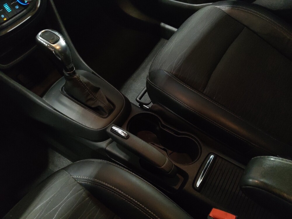 2015 Buick Encore in West Palm Beach, FL 33409 - 18124727 26