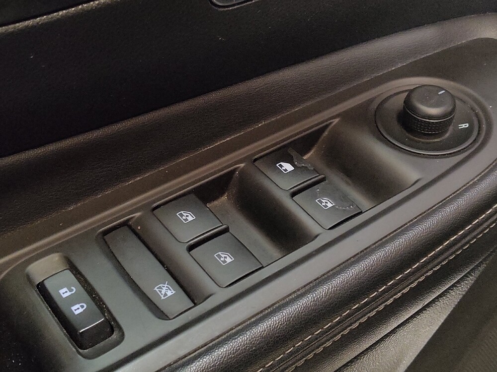 2015 Buick Encore in West Palm Beach, FL 33409 - 18124727 27