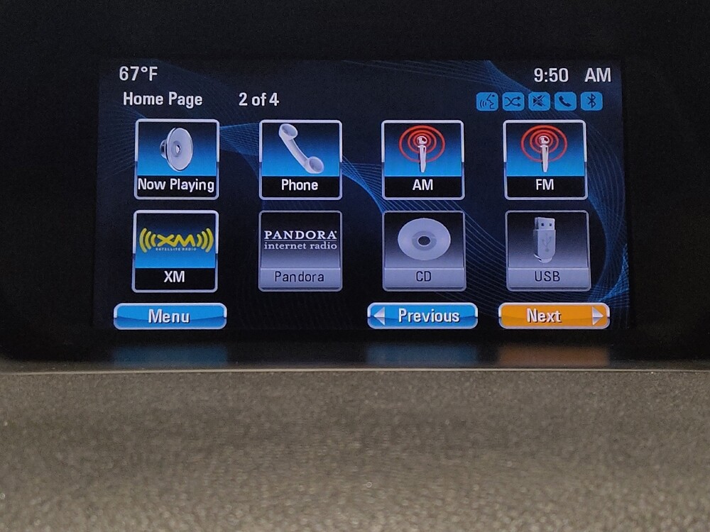 2015 Buick Encore in West Palm Beach, FL 33409 - 18124727 25