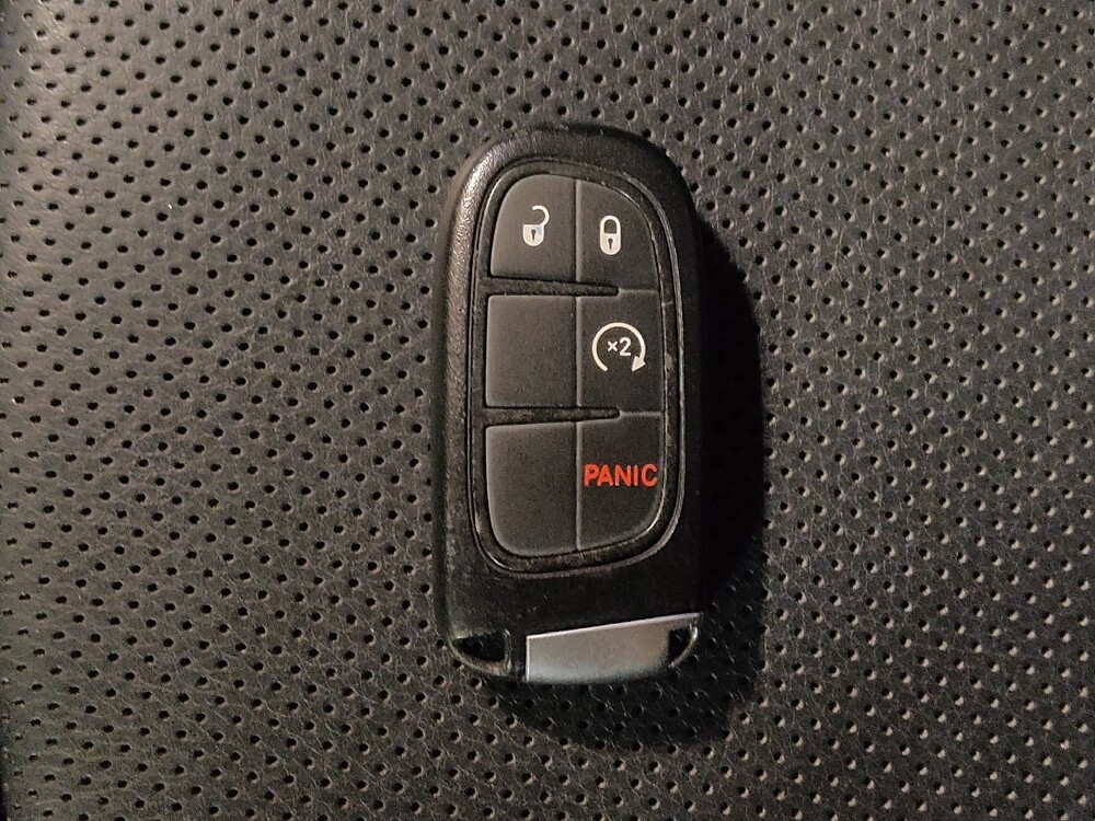 2016 RAM 1500 in Pensacola, FL 32505 - 18124728 32