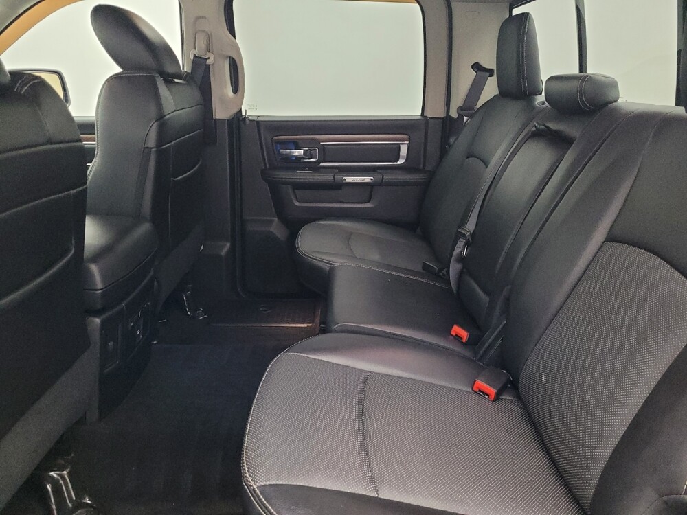 2016 RAM 1500 in Pensacola, FL 32505 - 18124728 18