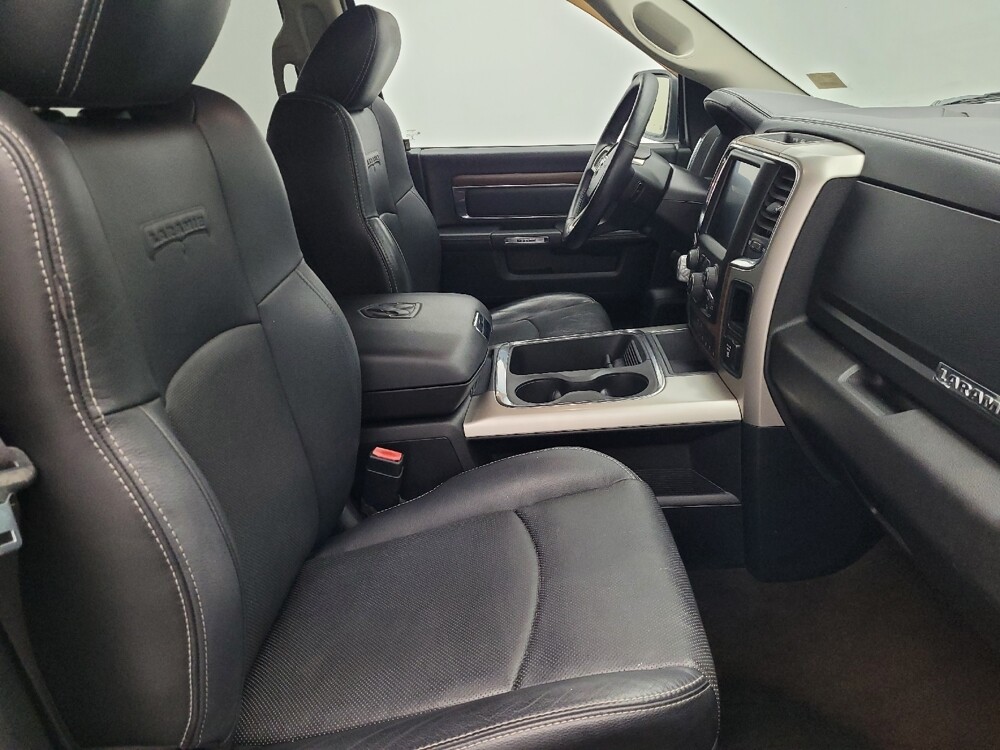 2016 RAM 1500 in Pensacola, FL 32505 - 18124728 21