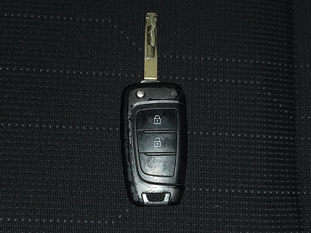 2021 Hyundai Venue in West Palm Beach, FL 33409 - 18124729 32