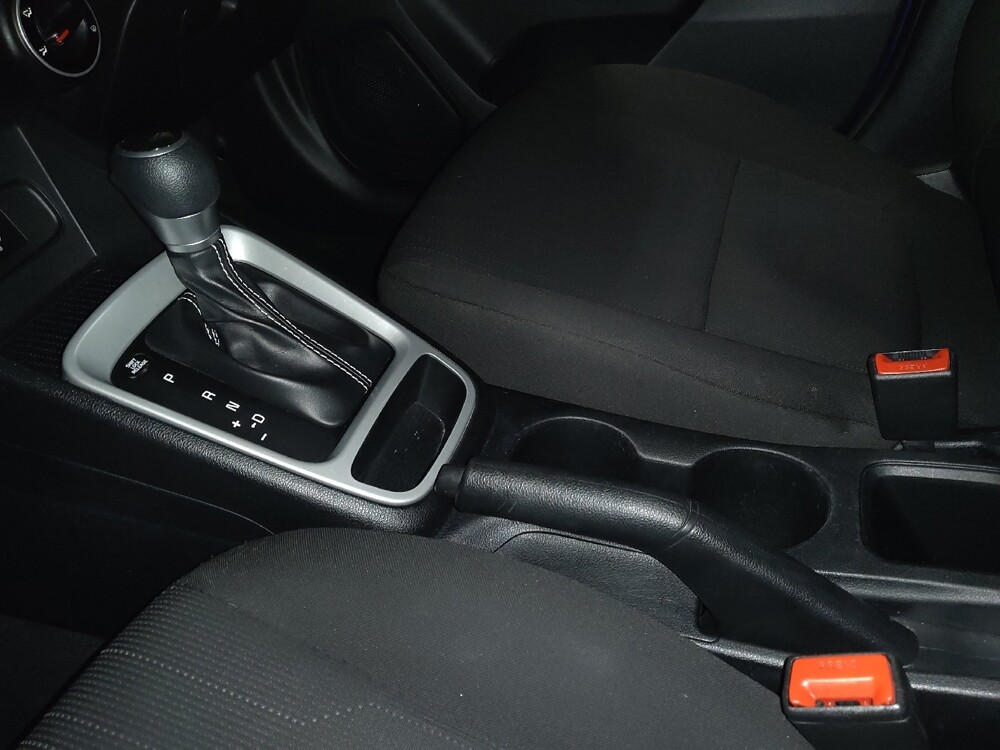 2021 Hyundai Venue in West Palm Beach, FL 33409 - 18124729 26