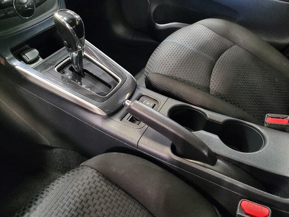 2018 Nissan Sentra in West Palm Beach, FL 33409 - 18124730 26