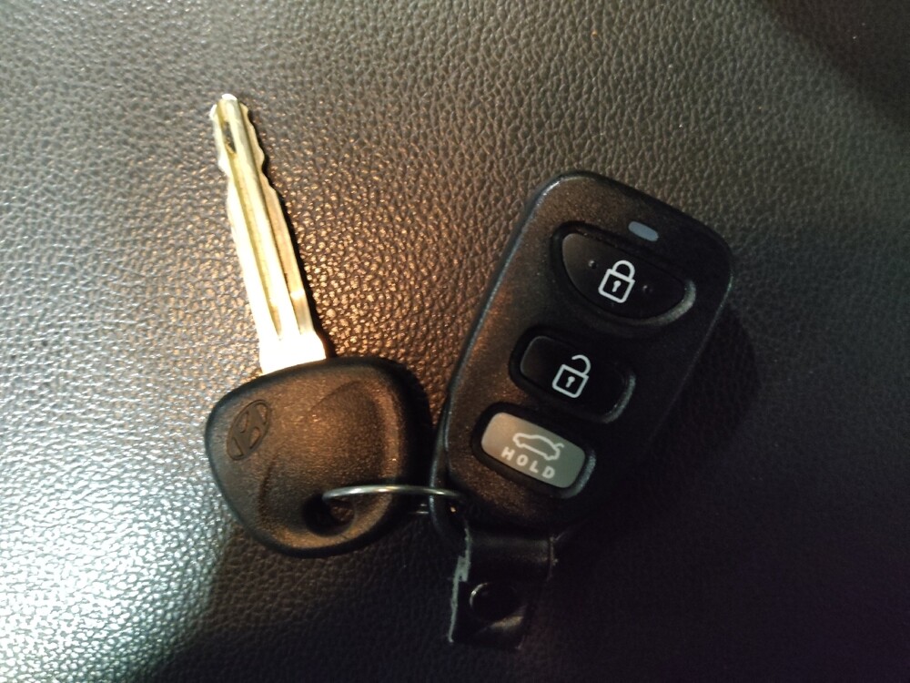 2019 Hyundai Elantra in Pensacola, FL 32505 - 18124731 32