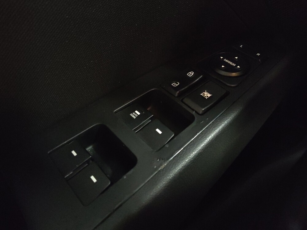 2019 Hyundai Elantra in Pensacola, FL 32505 - 18124731 27