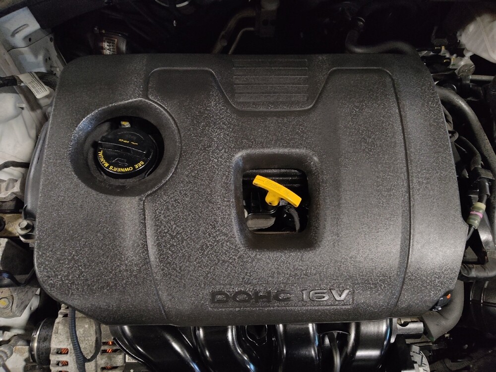 2019 Hyundai Elantra in Pensacola, FL 32505 - 18124731 30