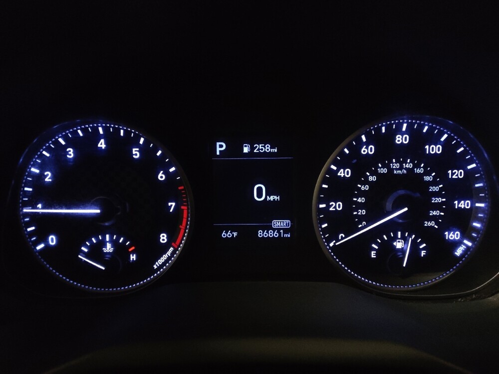 2019 Hyundai Elantra in Pensacola, FL 32505 - 18124731 23