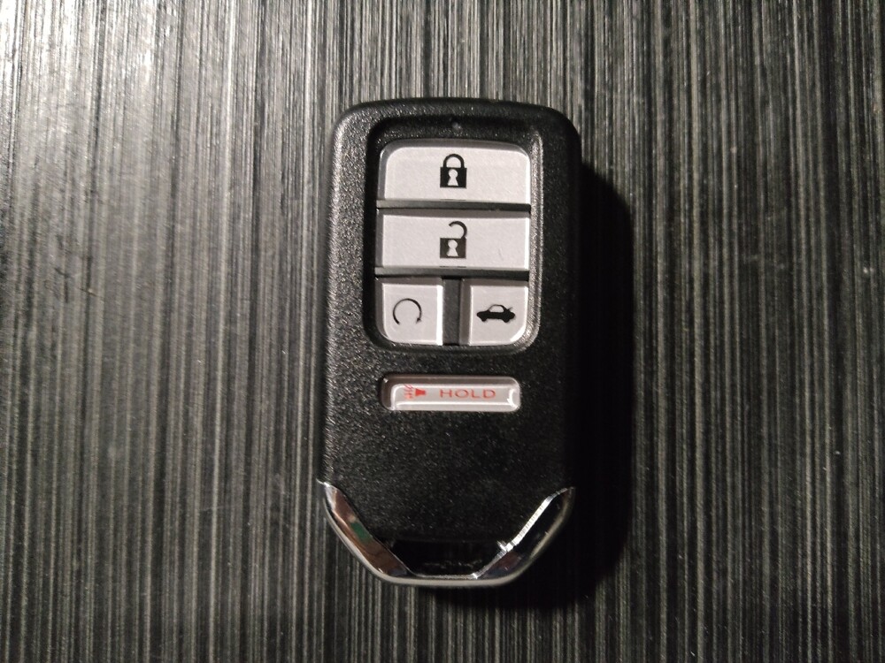 2022 Honda Pilot in Sanford, FL 32773 - 18124732 32