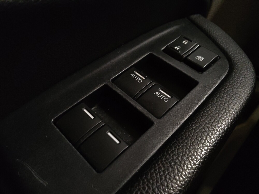 2022 Honda Pilot in Sanford, FL 32773 - 18124732 27