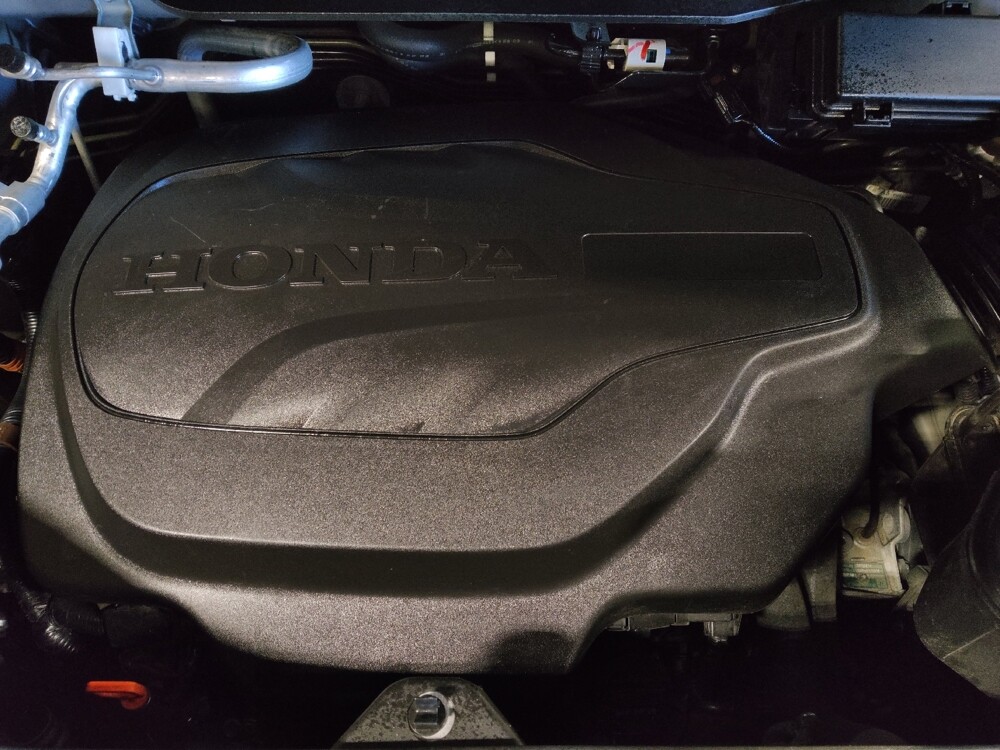 2022 Honda Pilot in Sanford, FL 32773 - 18124732 30