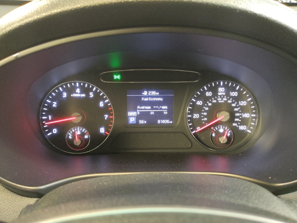 2020 Kia Sorento in Charlotte, NC 28213 - 18124733 23