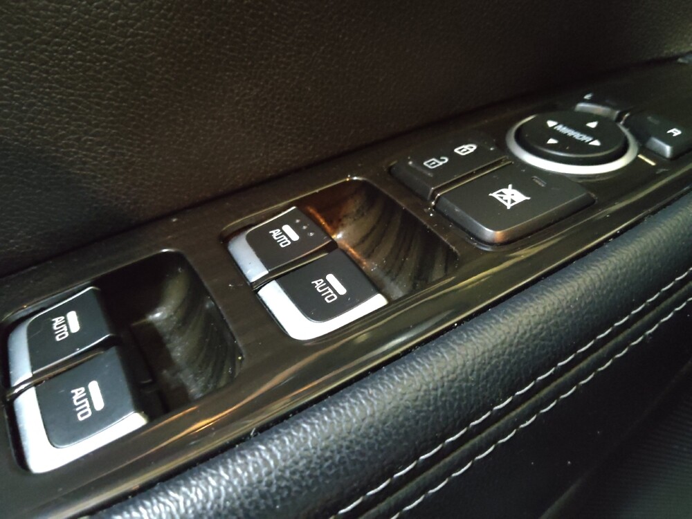 2020 Kia Sorento in Charlotte, NC 28213 - 18124733 27