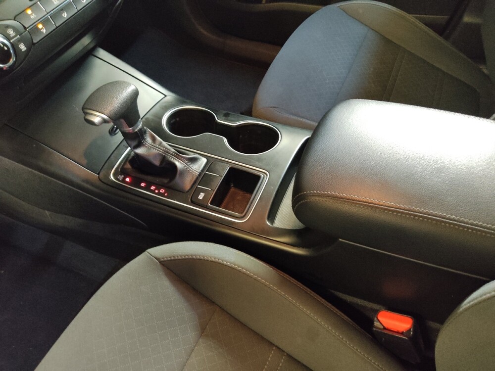 2020 Kia Sorento in Charlotte, NC 28213 - 18124733 26