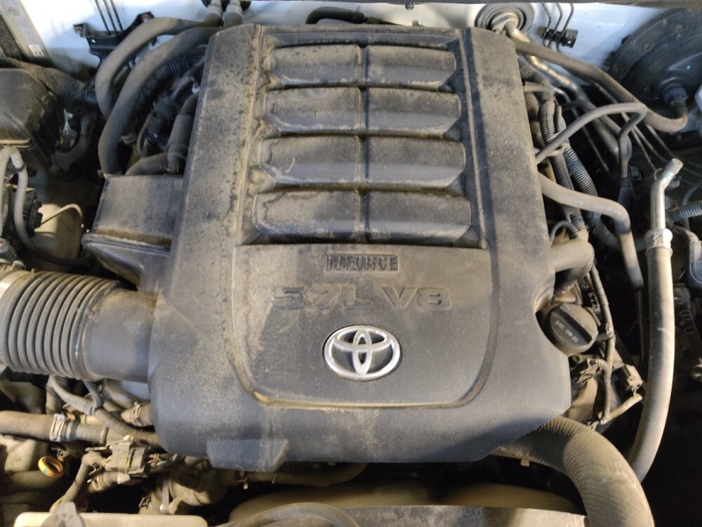 2017 Toyota Tundra in Charleston, SC 29414 - 18124734 30