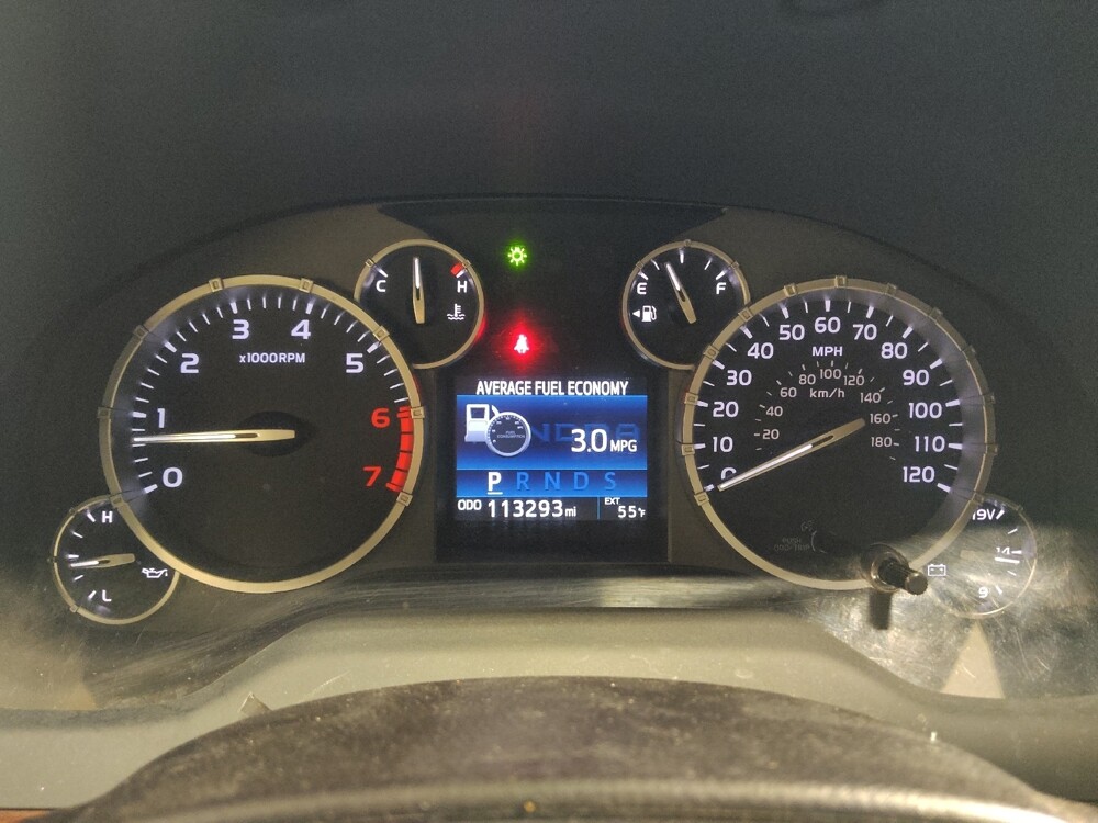 2017 Toyota Tundra in Charleston, SC 29414 - 18124734 23