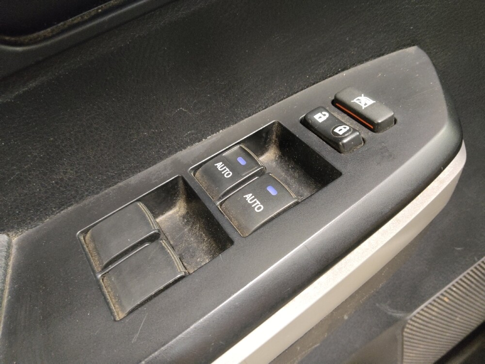 2017 Toyota Tundra in Charleston, SC 29414 - 18124734 27