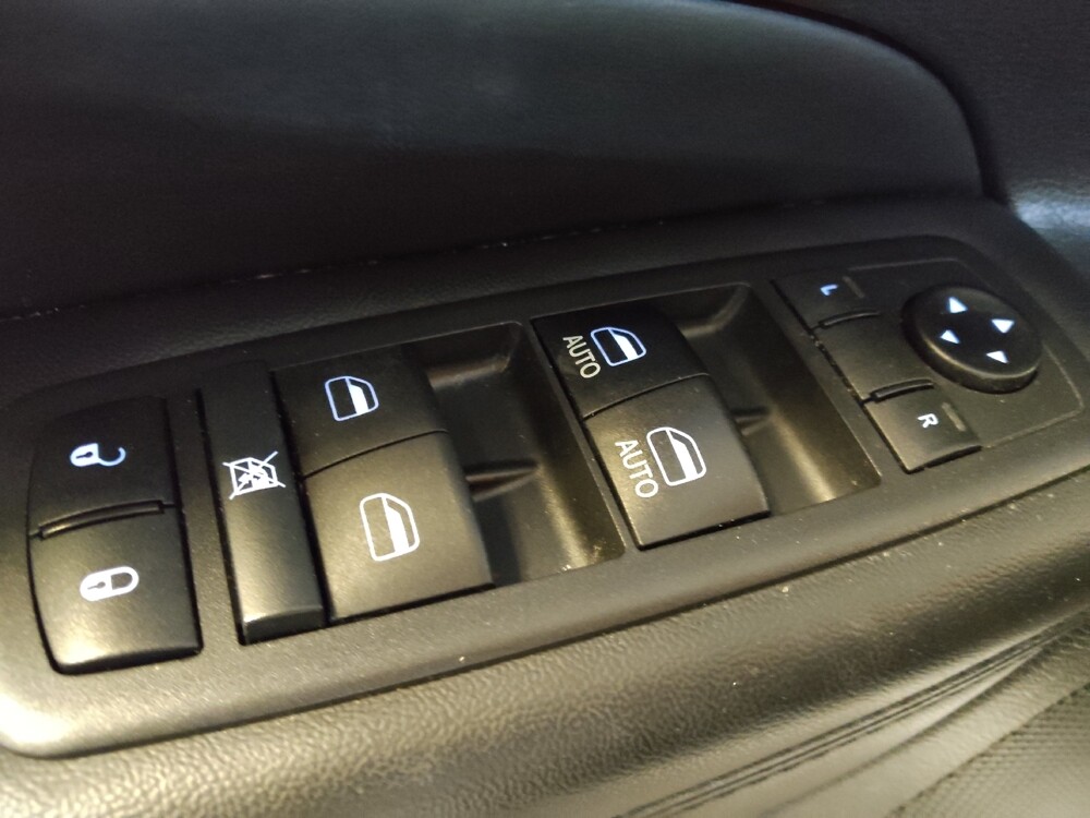 2019 Jeep Grand Cherokee in Gastonia, NC 28056 - 18124736 27