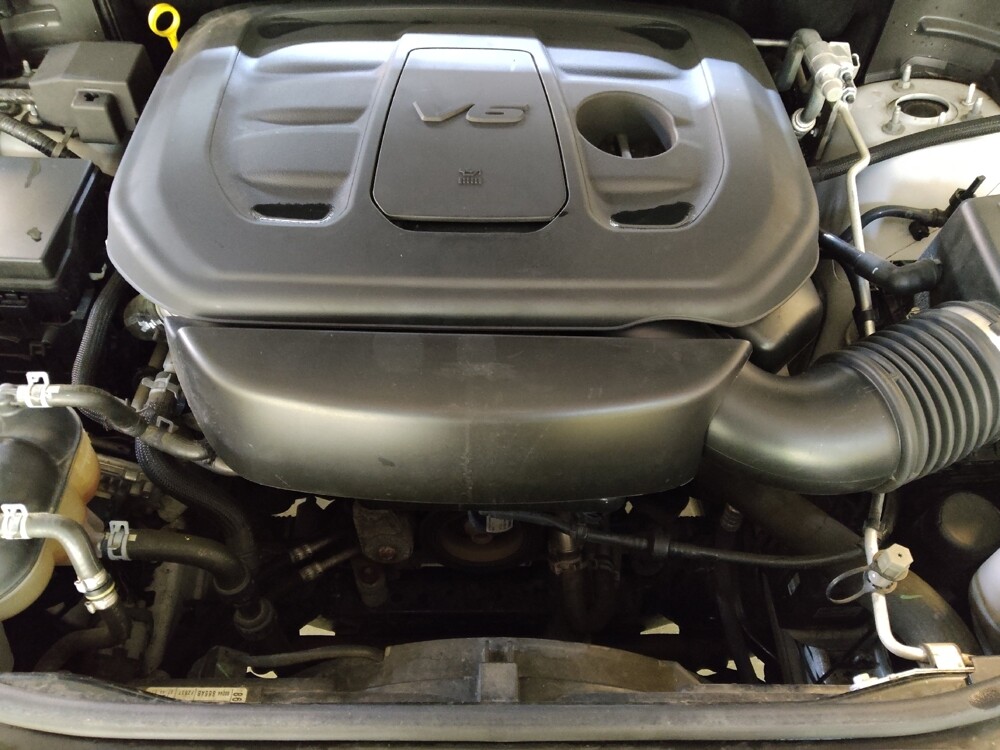 2019 Jeep Grand Cherokee in Gastonia, NC 28056 - 18124736 30