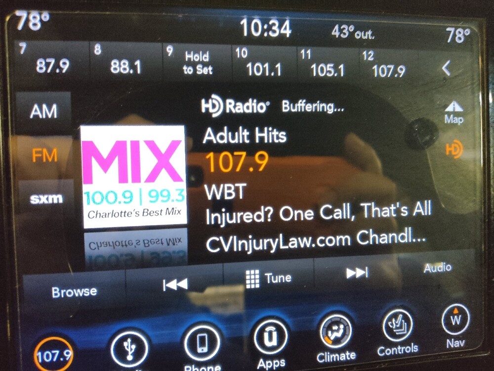 2019 Jeep Grand Cherokee in Gastonia, NC 28056 - 18124736 25