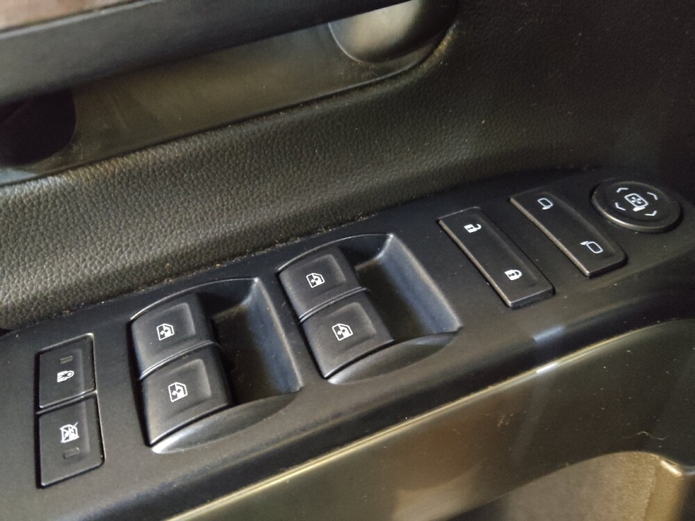 2016 Chevrolet Silverado 1500 in Raleigh, NC 27604 - 18124737 27