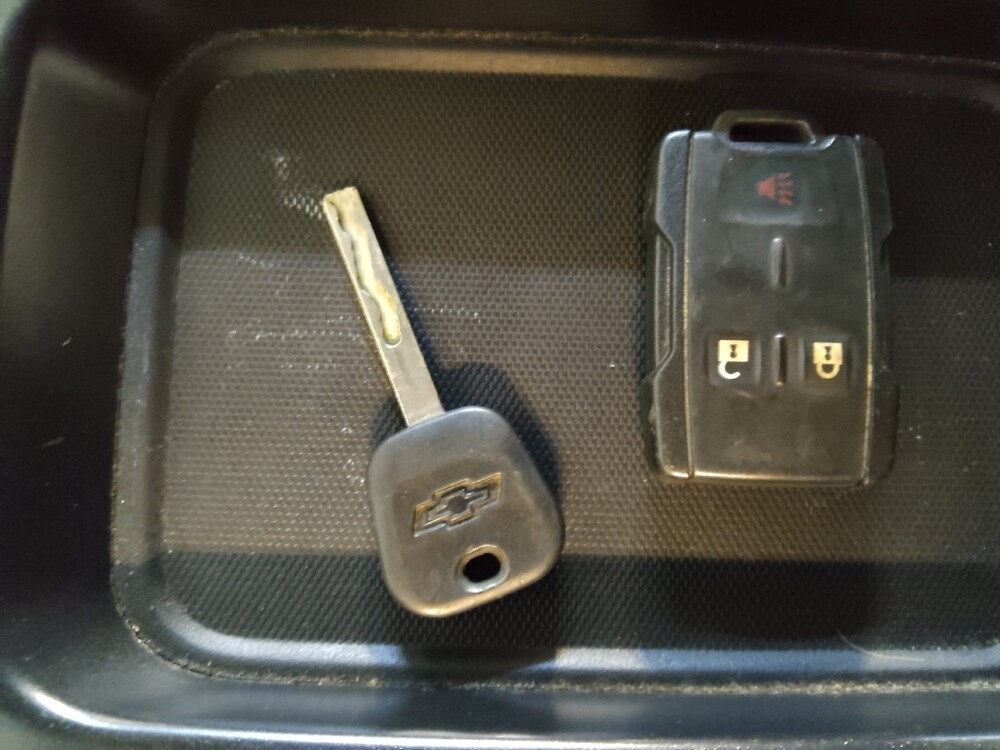 2016 Chevrolet Silverado 1500 in Raleigh, NC 27604 - 18124737 32