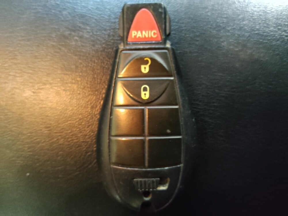 2015 Jeep Cherokee in Charleston, SC 29414 - 18124738 32