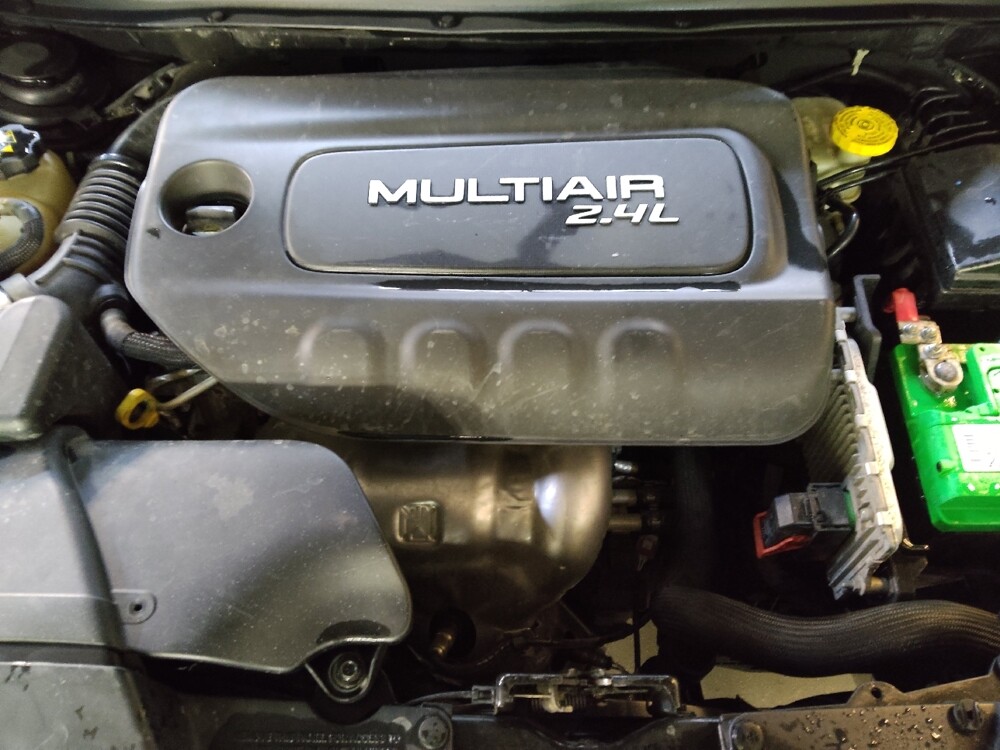 2015 Jeep Cherokee in Charleston, SC 29414 - 18124738 30