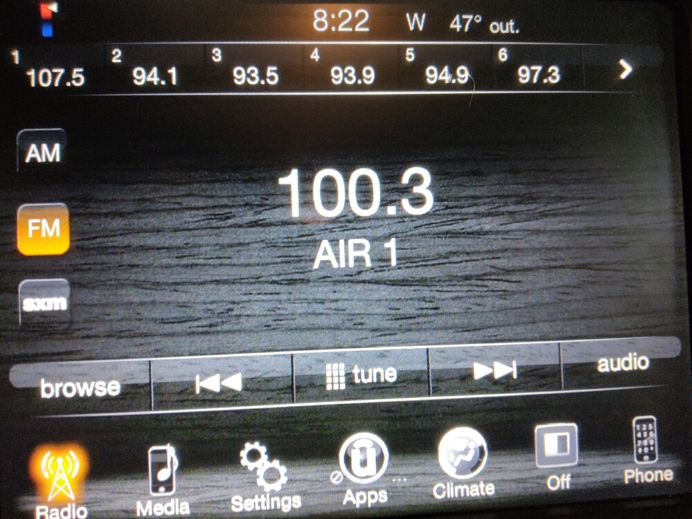 2015 Jeep Cherokee in Charleston, SC 29414 - 18124738 25