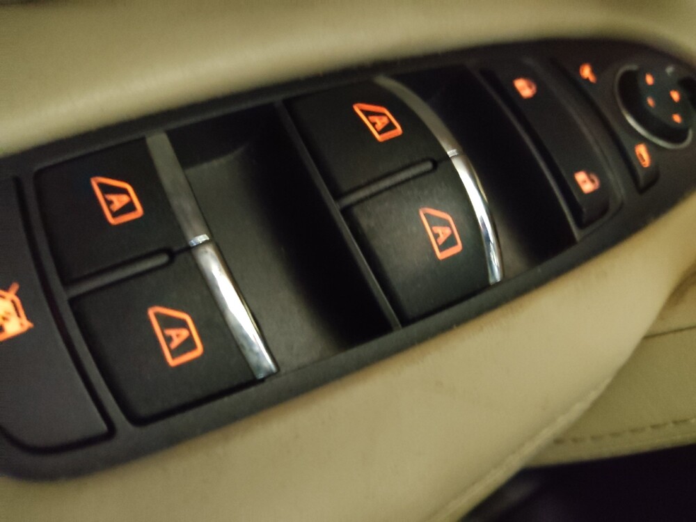 2018 Nissan Armada in Raleigh, NC 27604 - 18124739 27