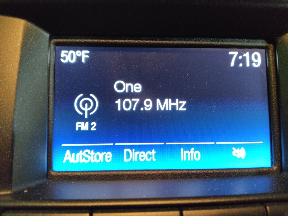 2016 Ford Explorer in Raleigh, NC 27604 - 18124740 25